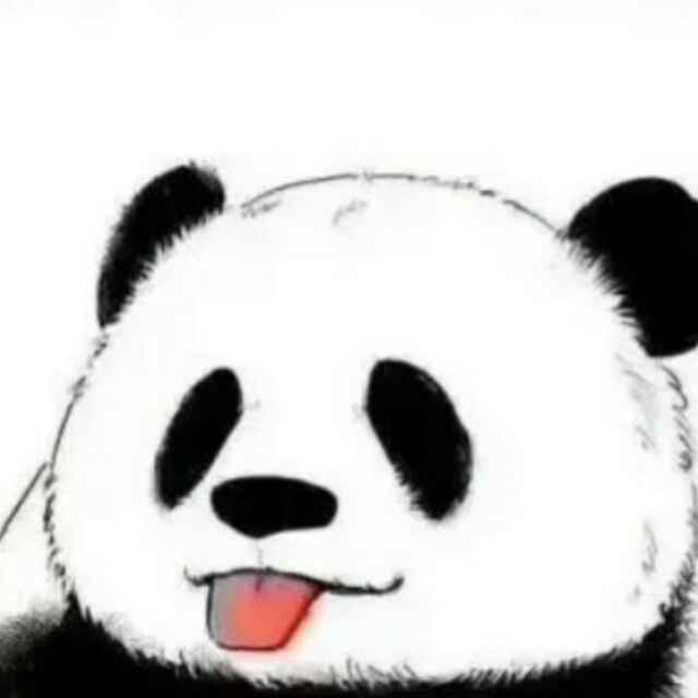 无异向    ， #
