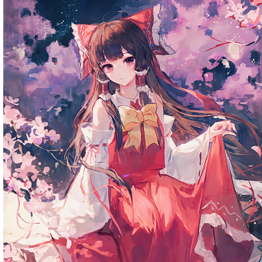 红莲