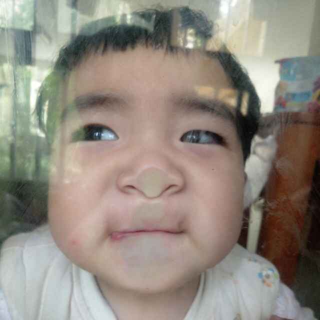 陈