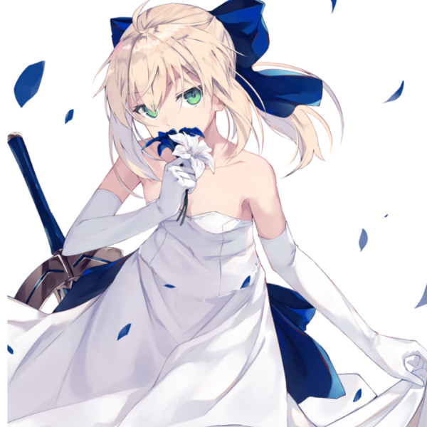 シ羽兮
