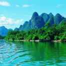 陈泳东