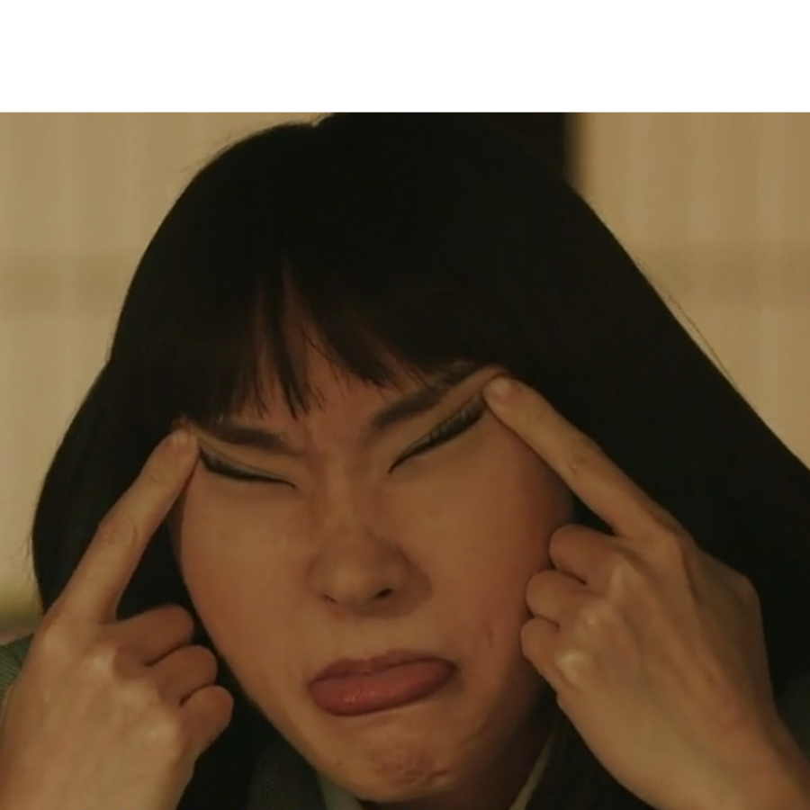 秩父SASA