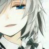 |➹◆ Innocence