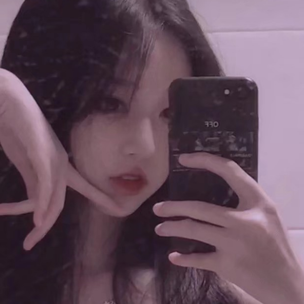 @氧😶（万）
