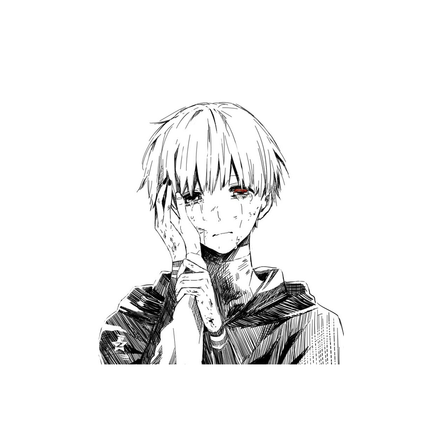 『l』