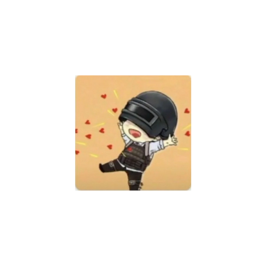 楊依臻