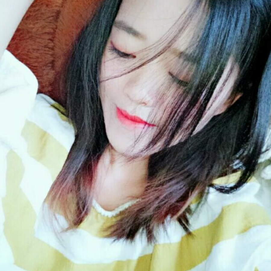 晨曦