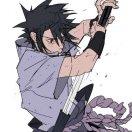 RONIN