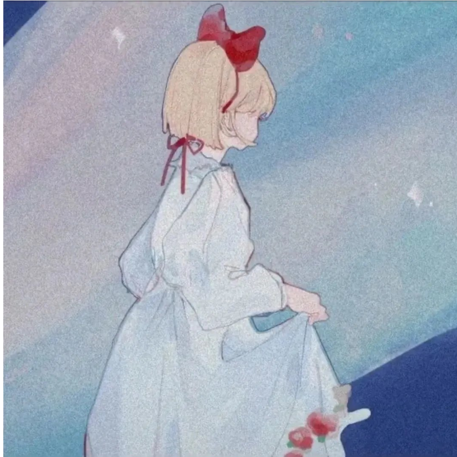 顾辞