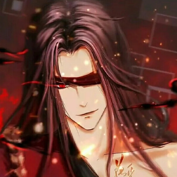 八界摩罗