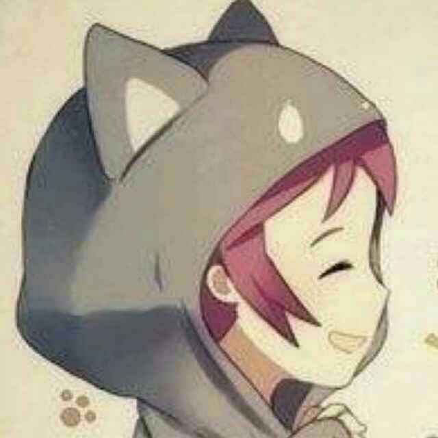 Chen。