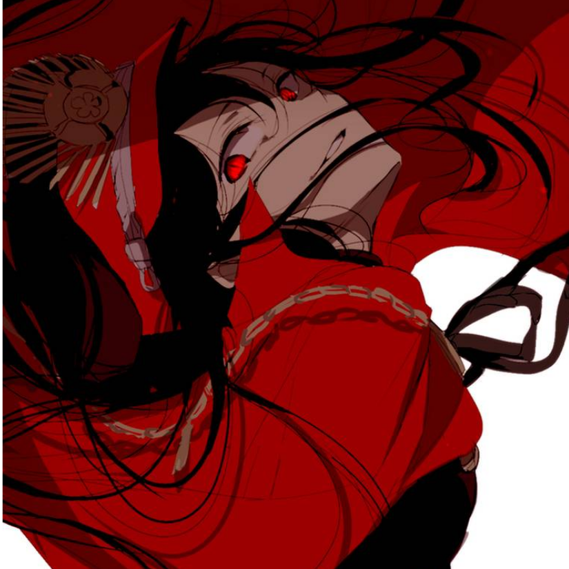 nobu