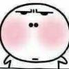 づ