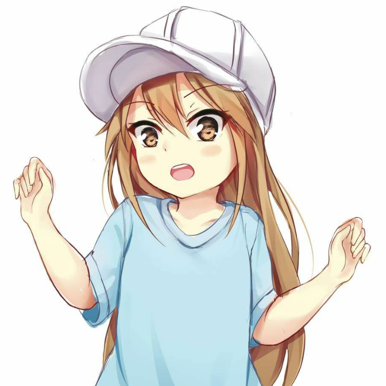 Not