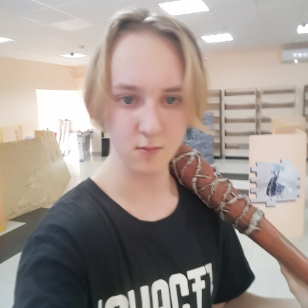 KopBYc