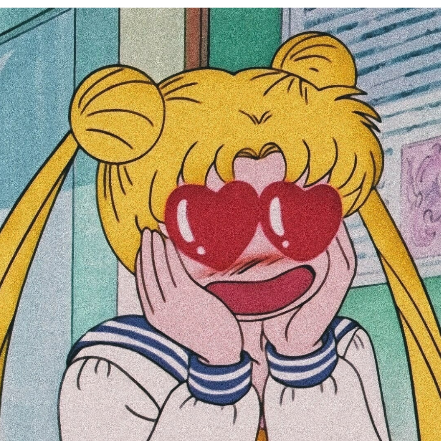 星球大战最后一位仙女