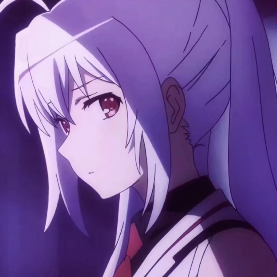 ks.紫柔/.🖤