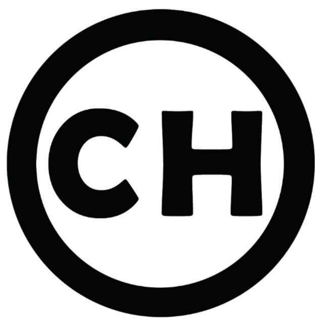 Chiho