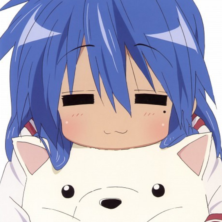此方