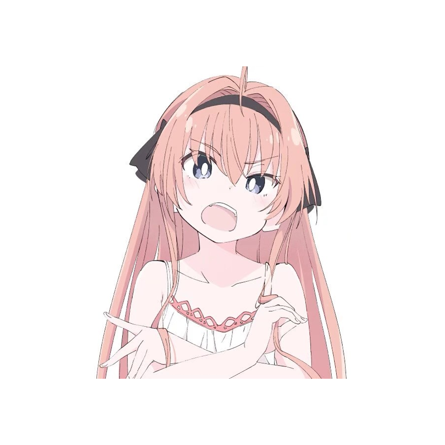 朔夜