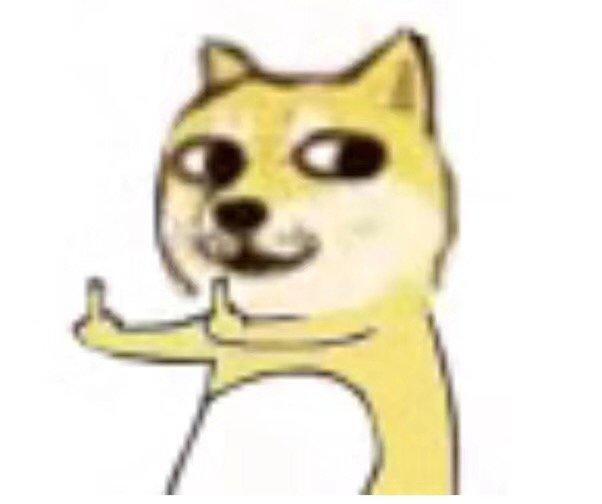 宇宙超级无敌原生态野兽派🍉