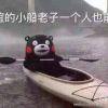 黑色  。灰