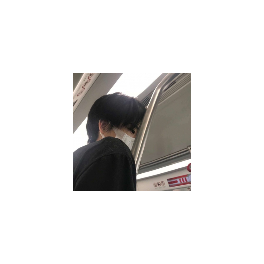 摹