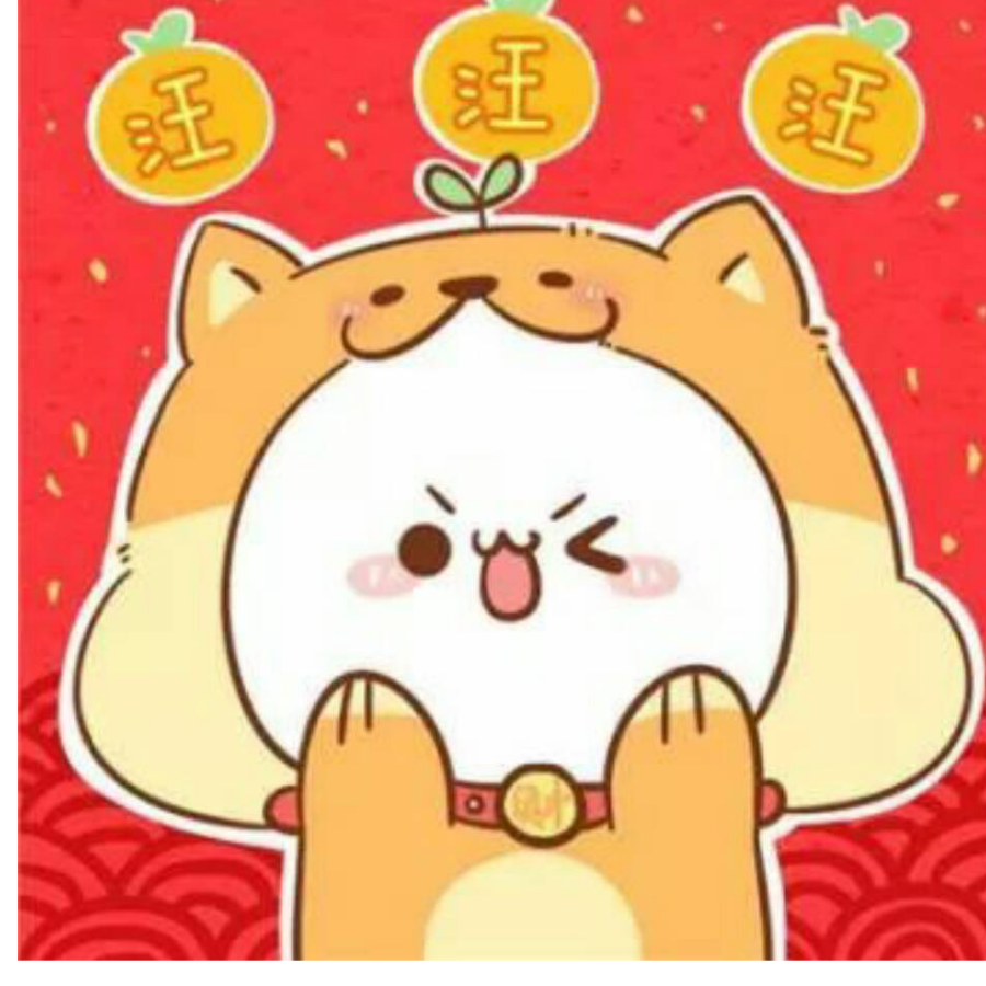 穆非白