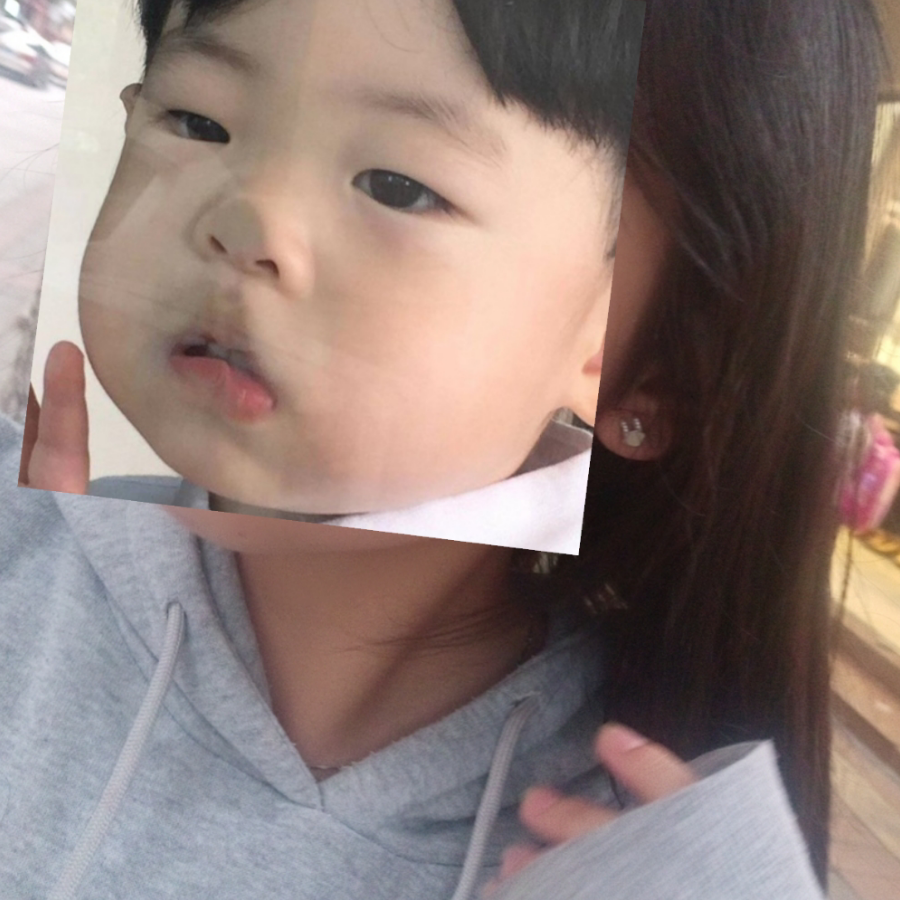 圆儿份