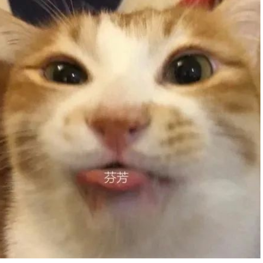 咸鱼吃不饱_