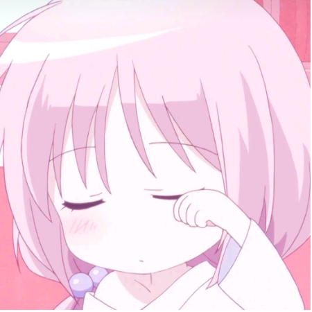 鹤立