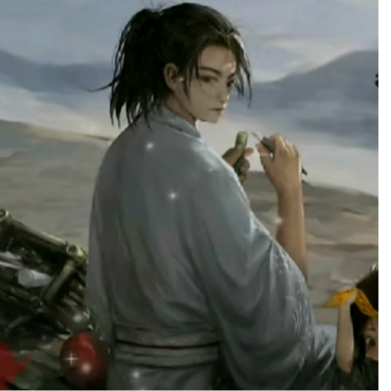 无念