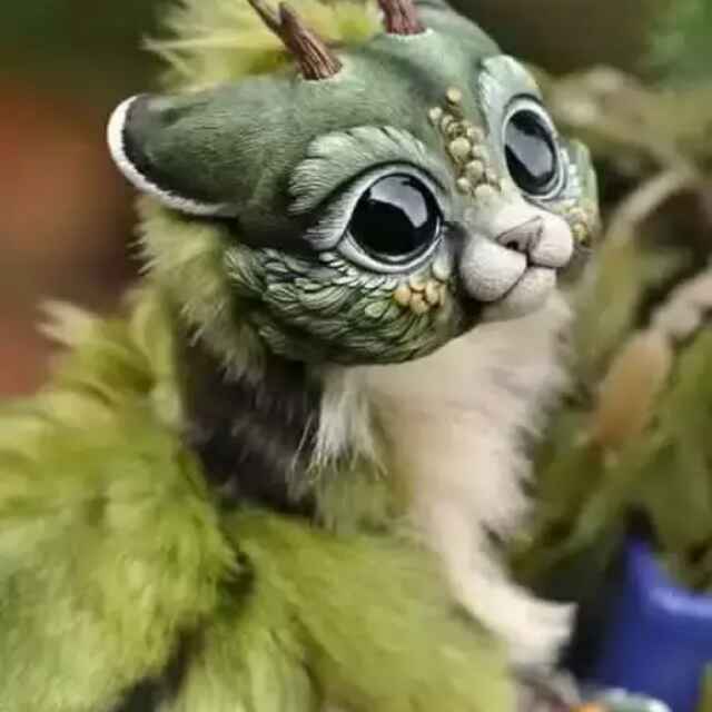 万里阳光