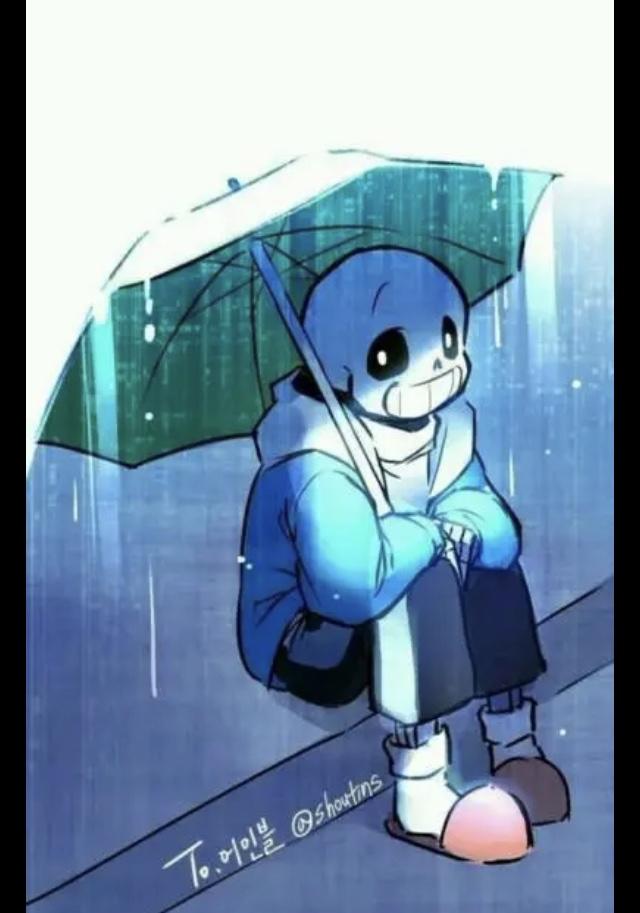 墨sans