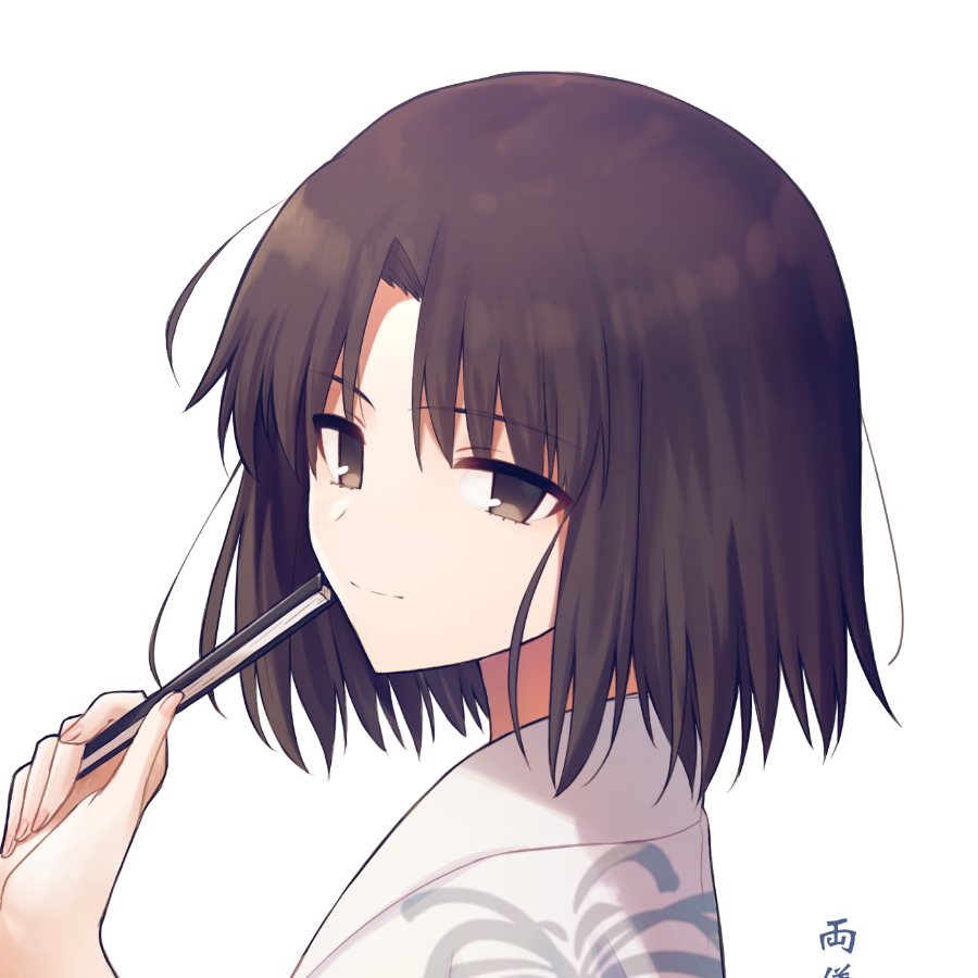 风铃