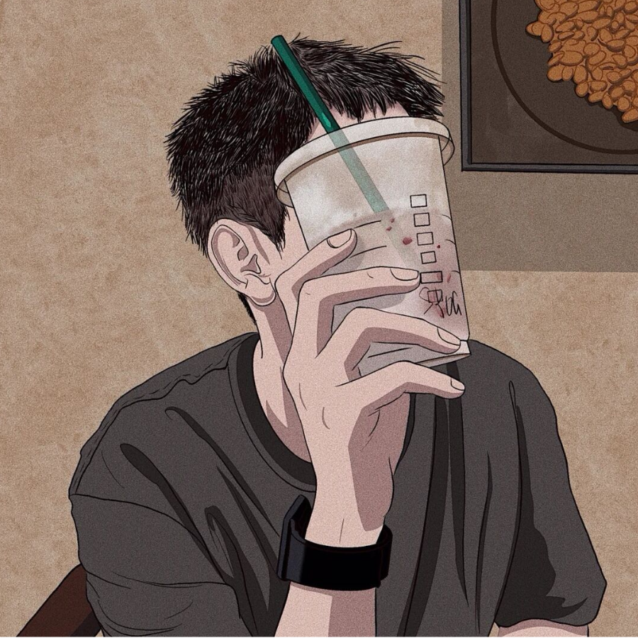 城南旧事
