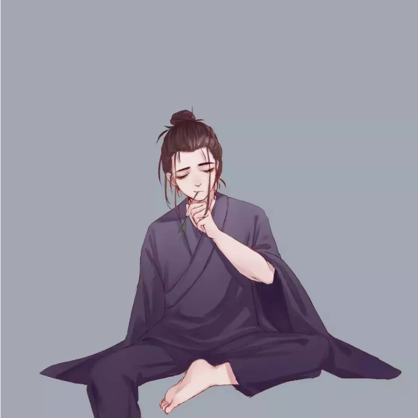 浮生