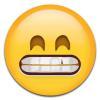 emoji;