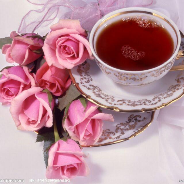 茗、: