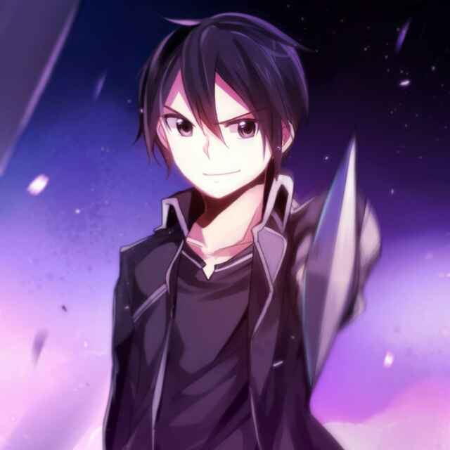 【暗影.幽血】