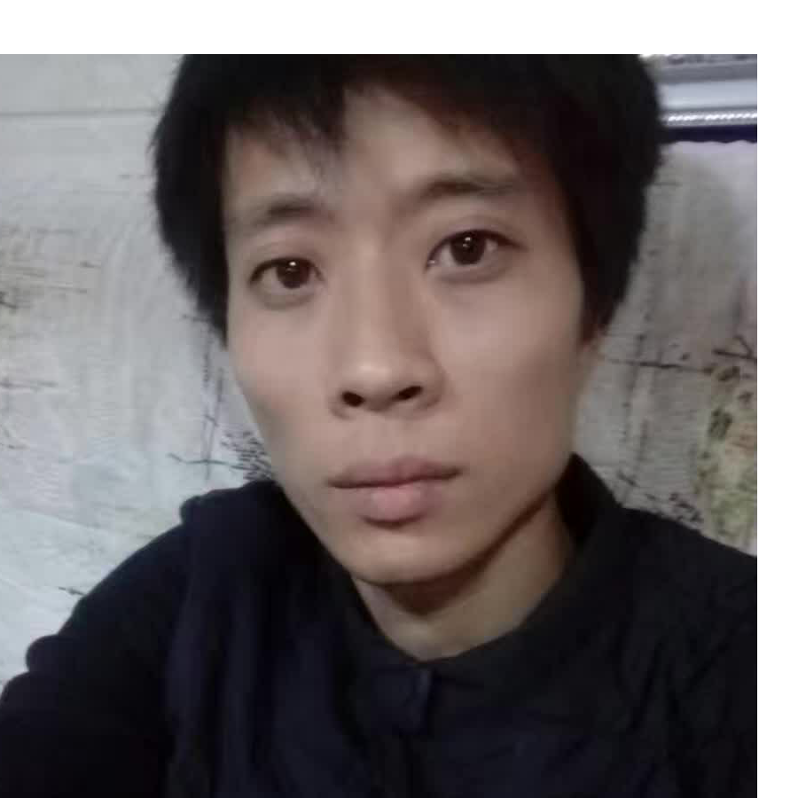 手机用户15732614804