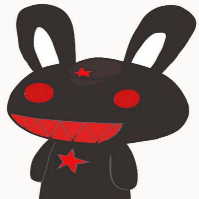 束羽
