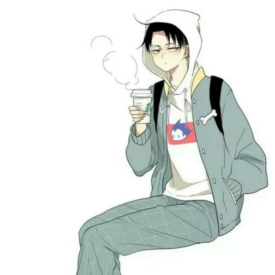 ……