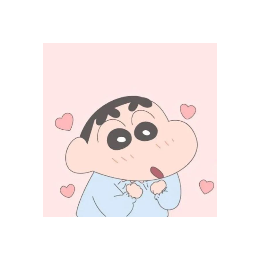 你是仙女啊╰╯