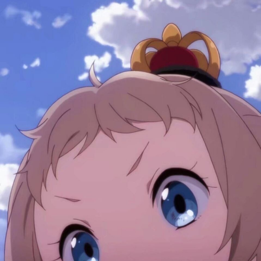 梅雪儿