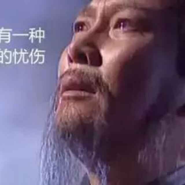 钚漓丶不弃