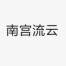 金