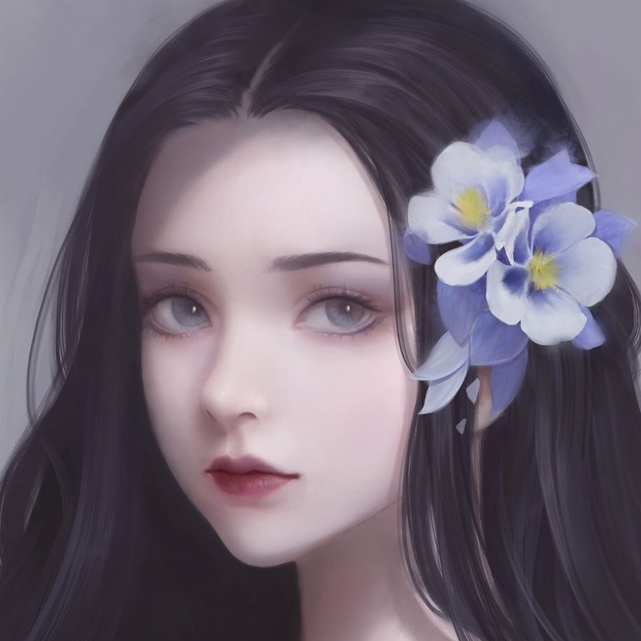 一只怕痒的树懒
