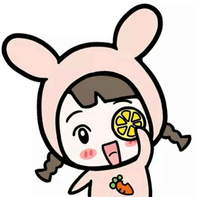 Yoooli