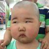 尛醜